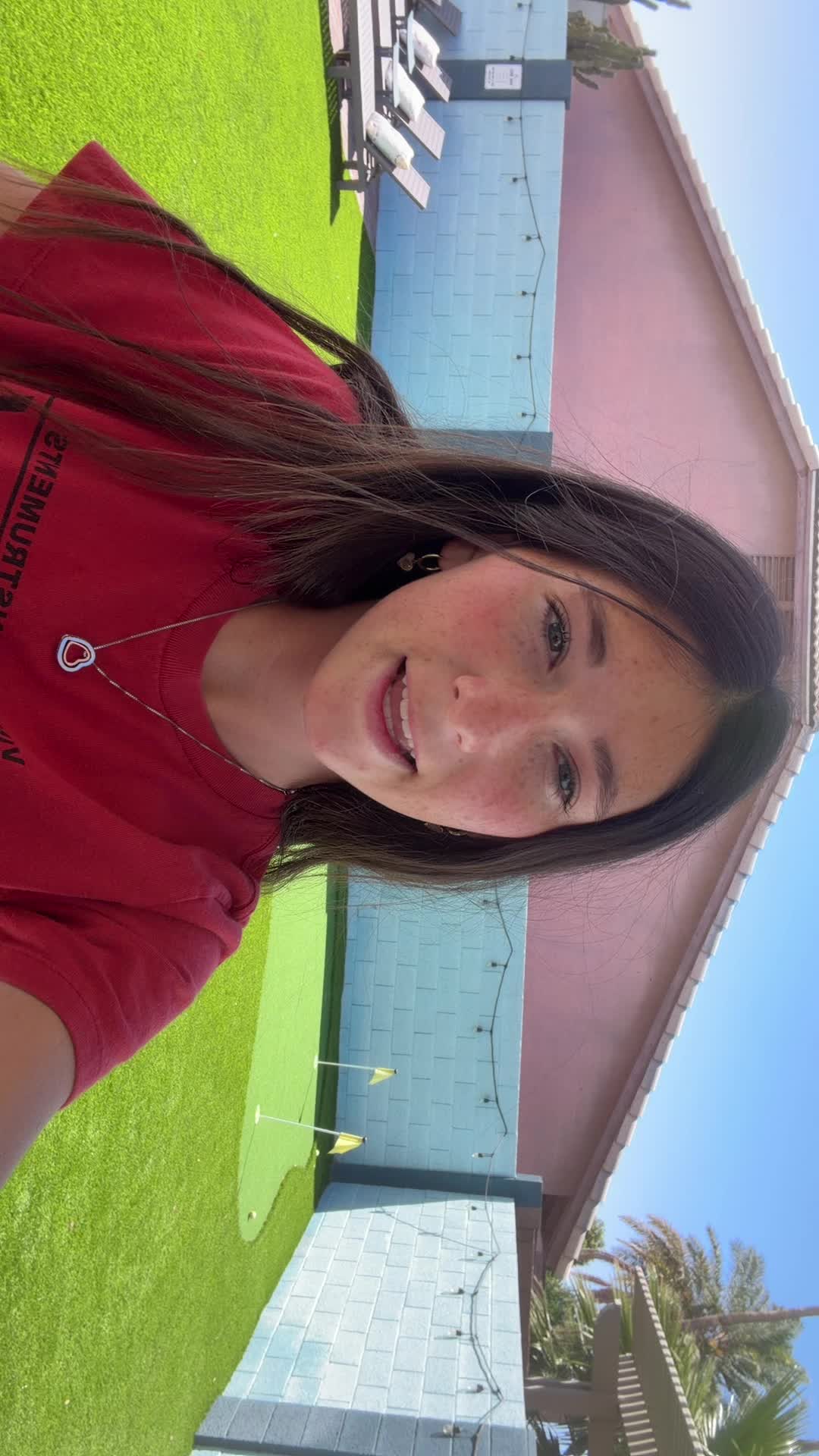 @✌️✌️