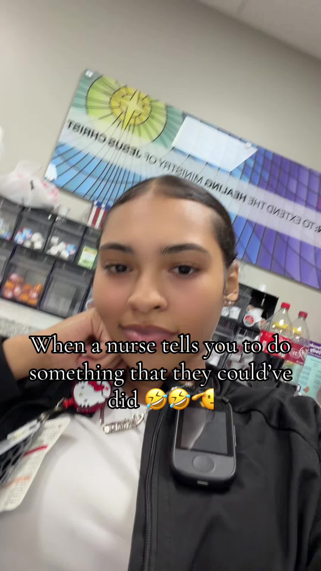 @triciaj