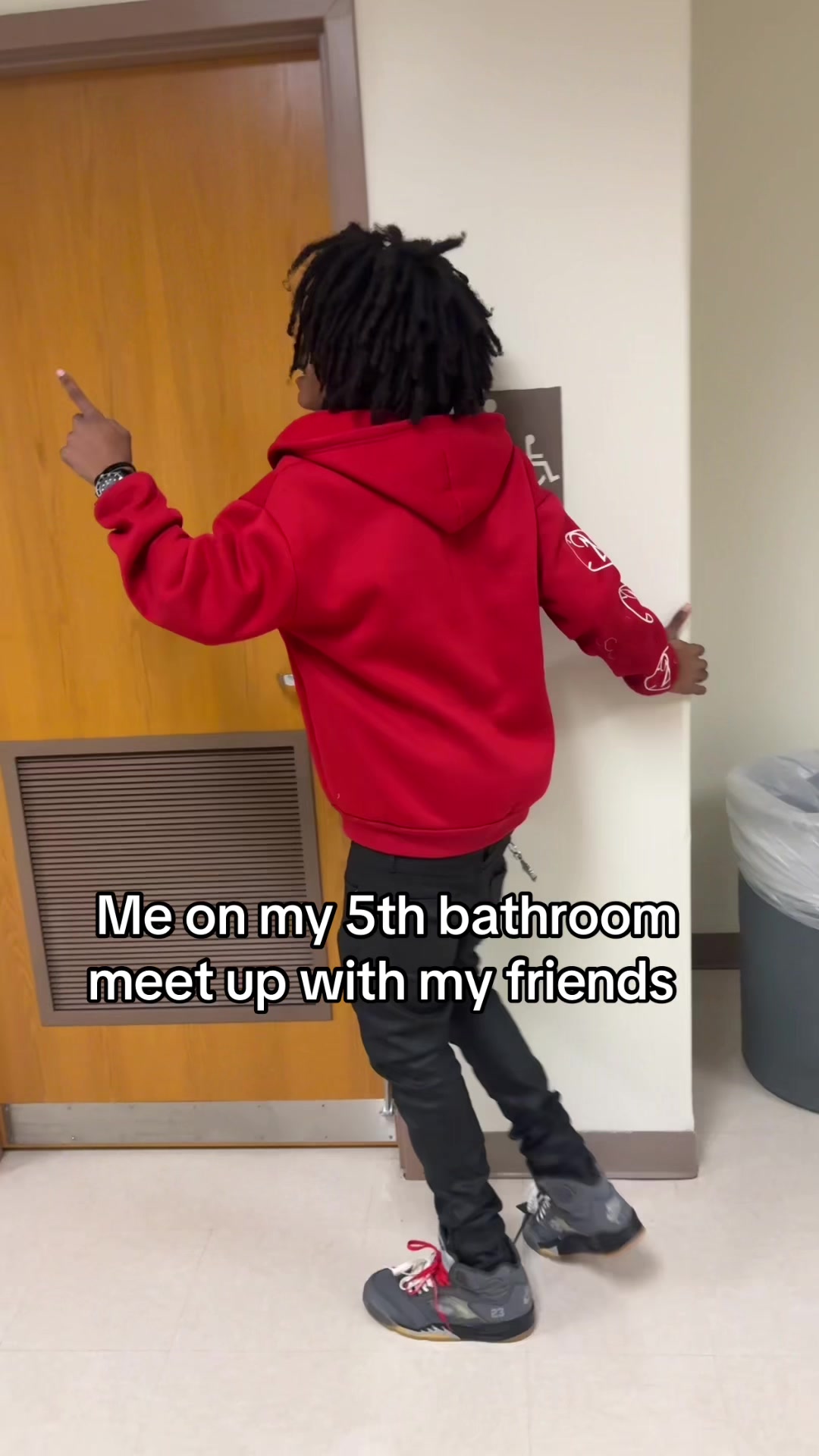 @CAM