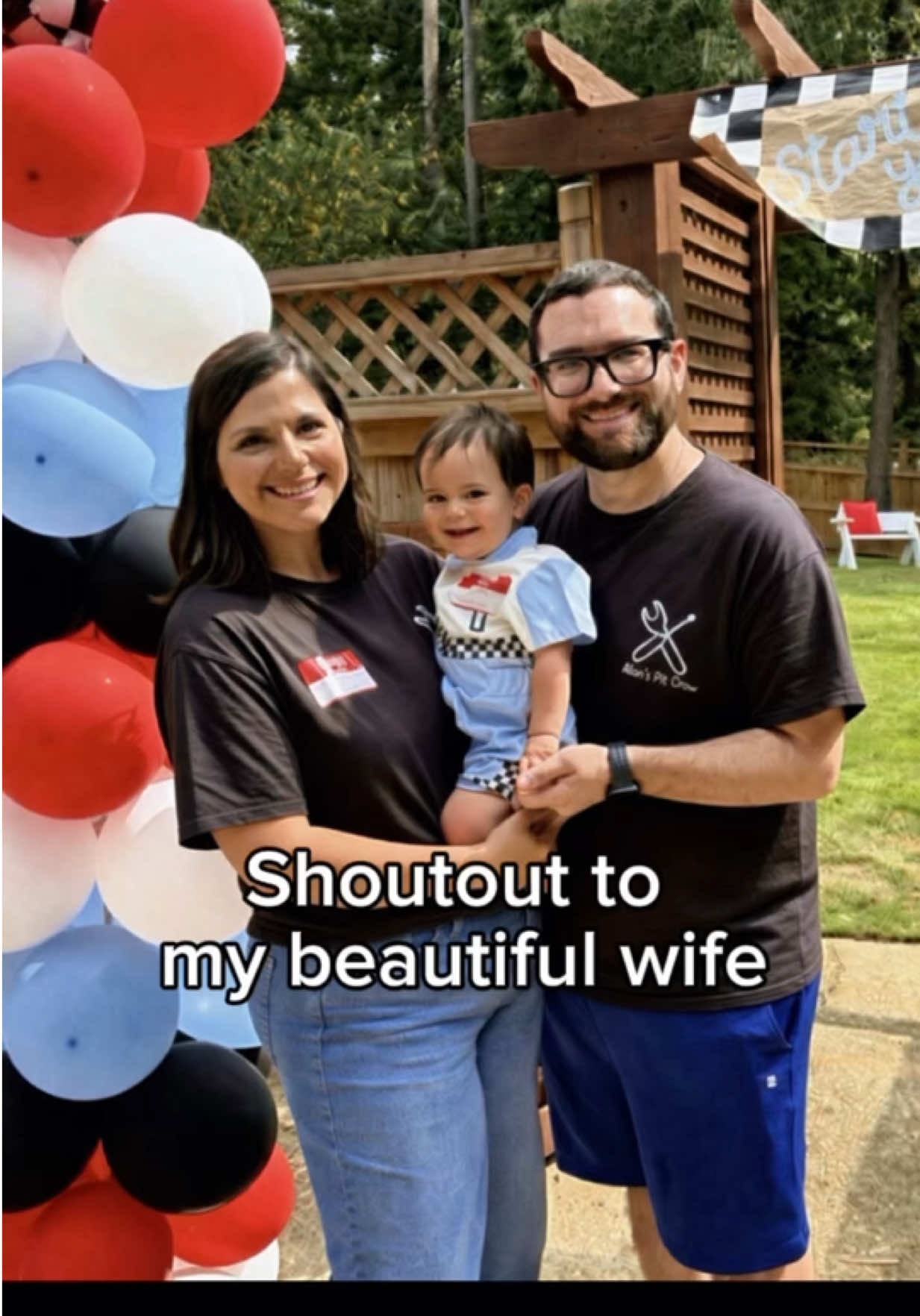 @Dave E Danna