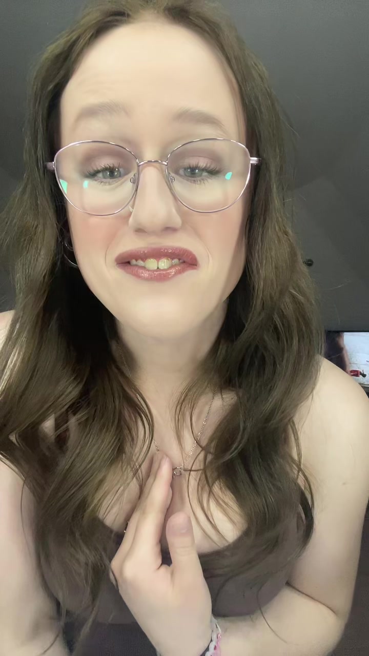 @jxst.leamarie