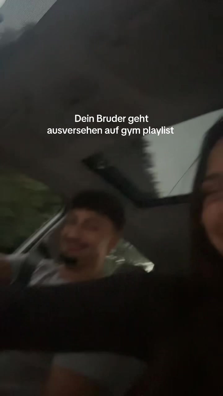 @A N G E