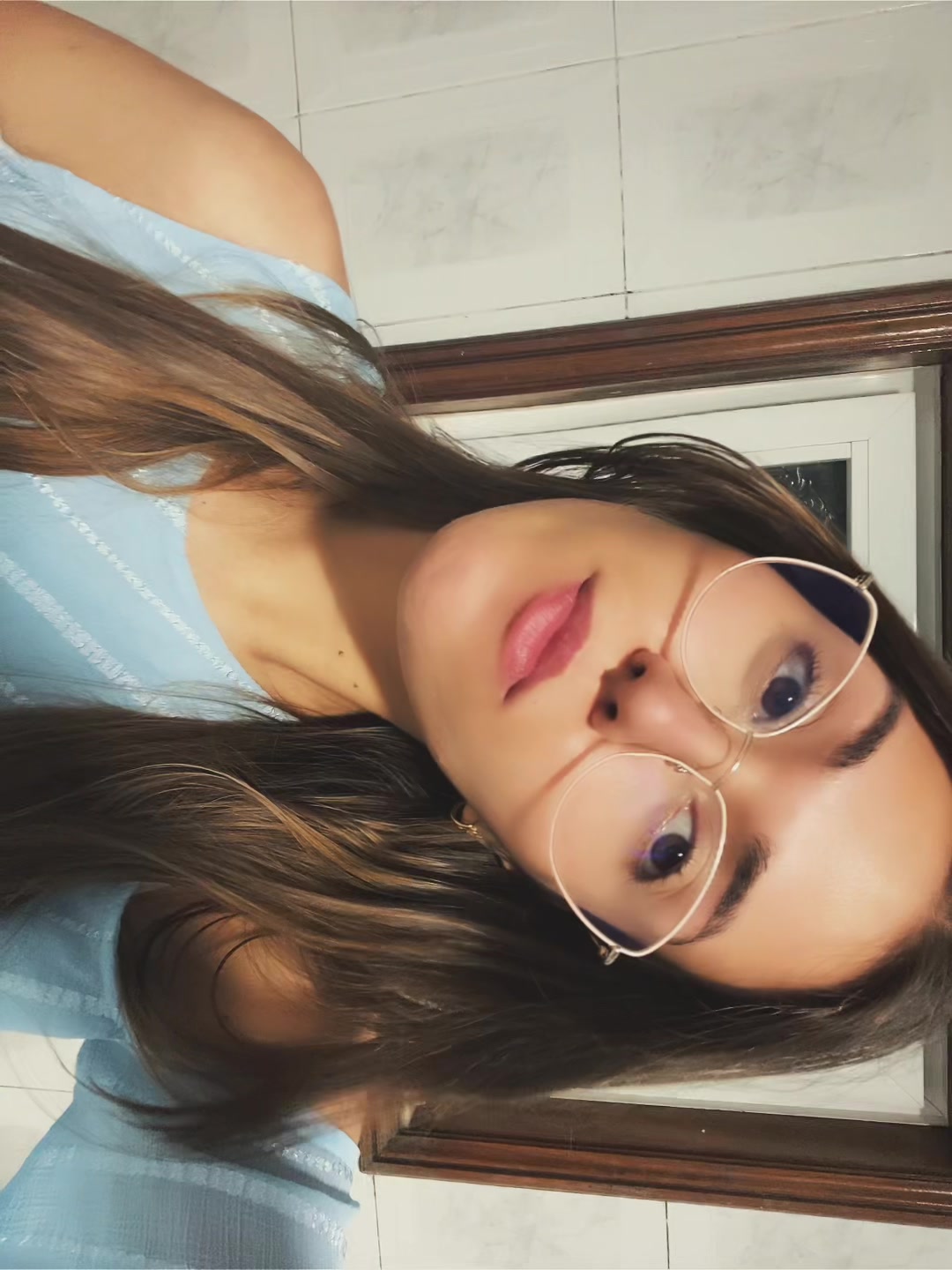 @Lara Araújo