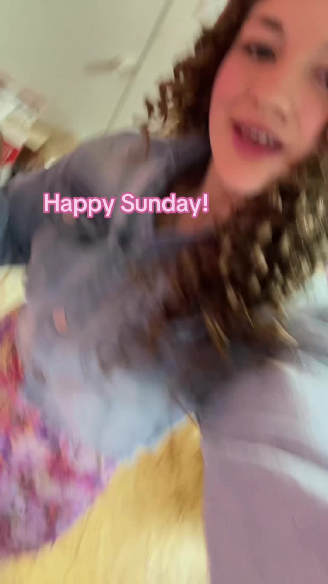 @Tiarose💐🪡👚🐎🐕