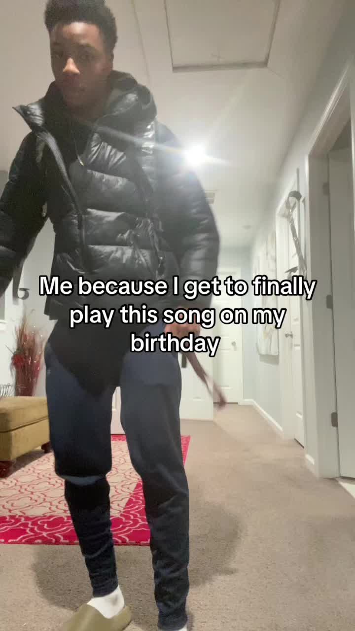 @Caso🕸️