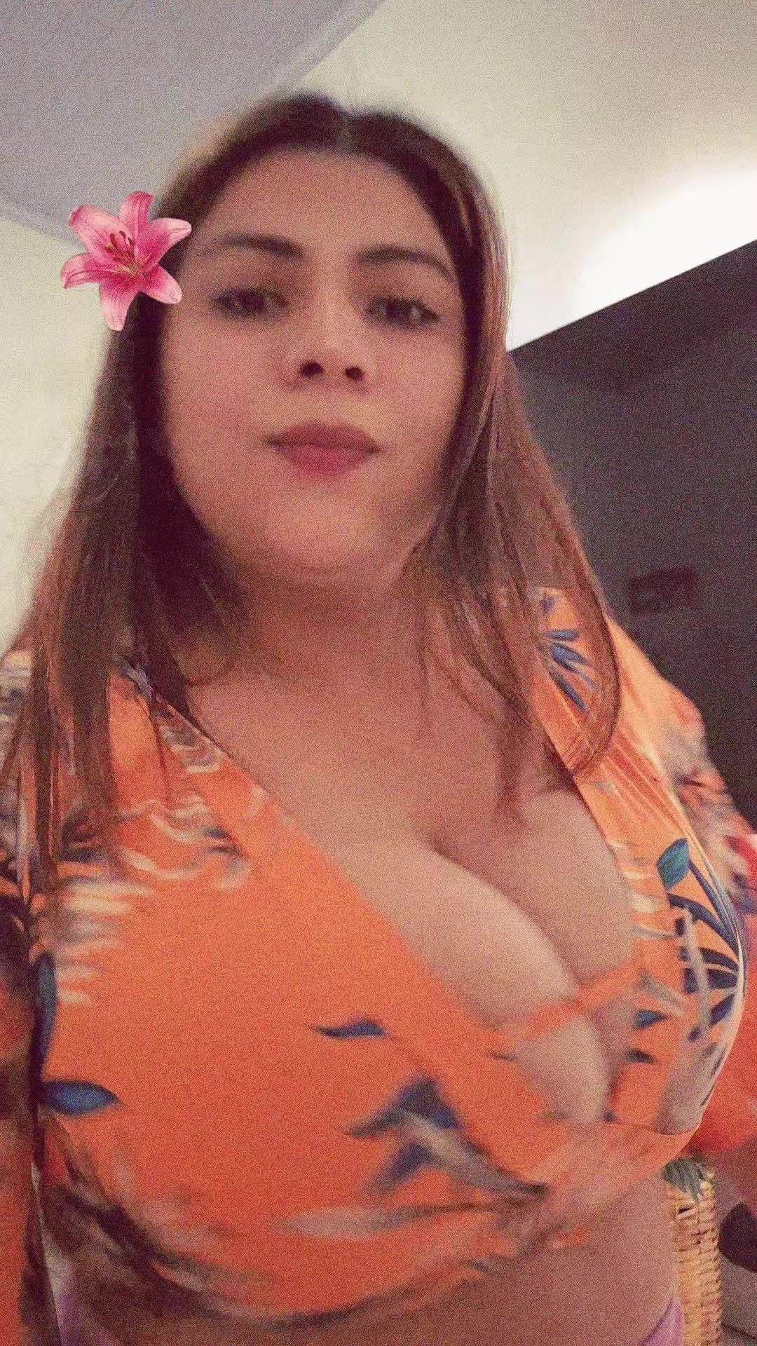@💖ana karolina🤗