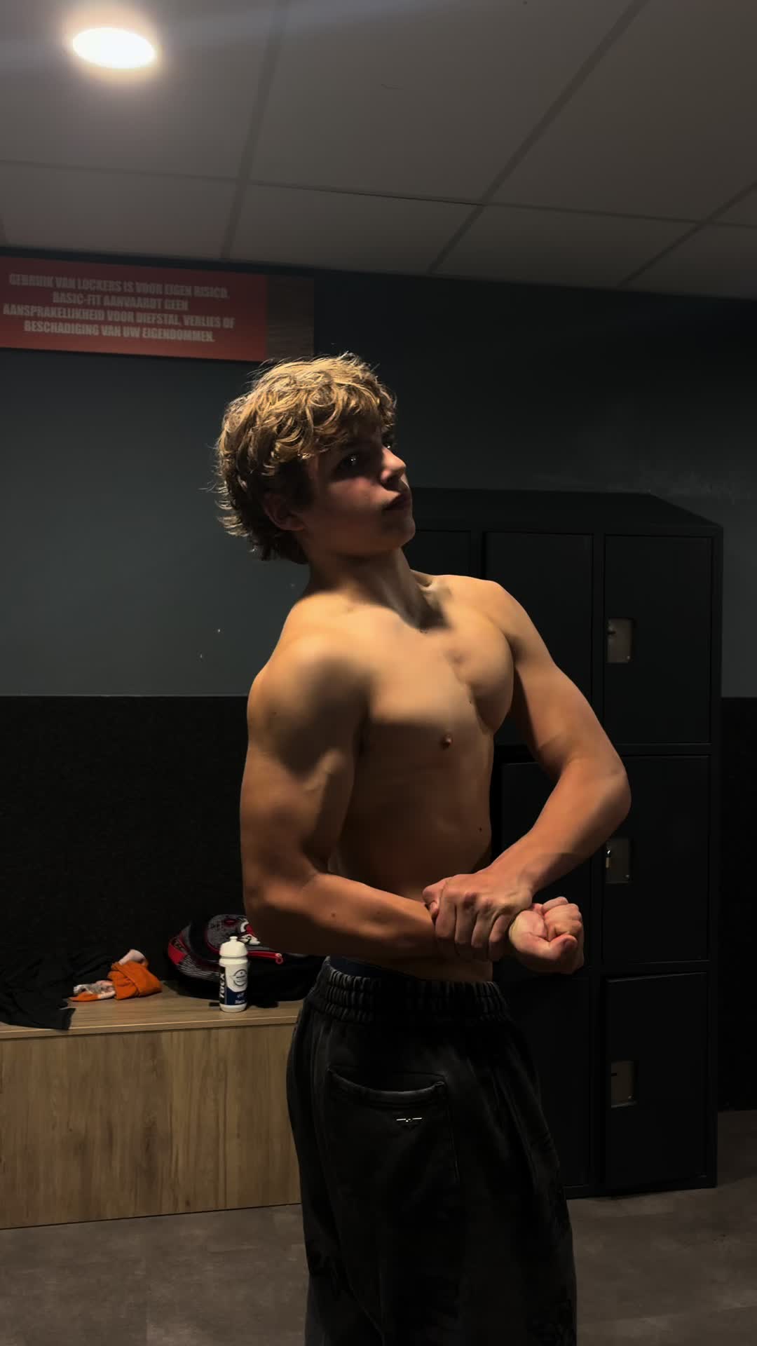 @zane