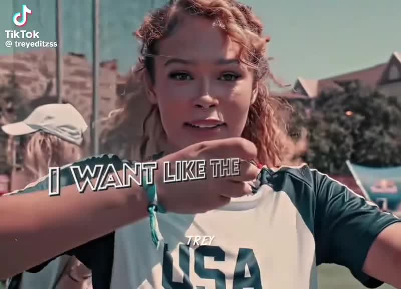 @unknown