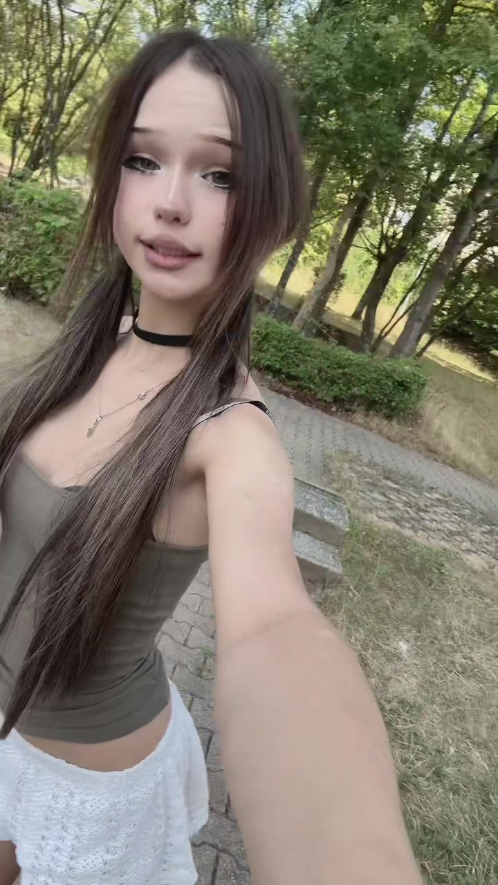 @tino4kaa