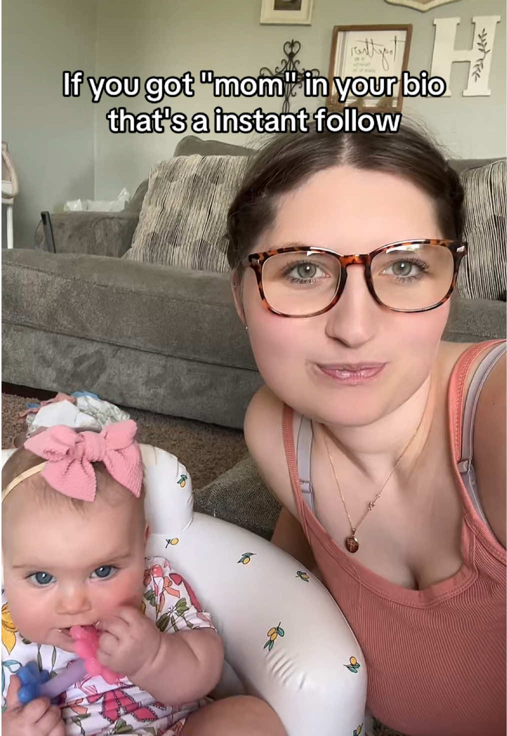 @Madalyn Paige