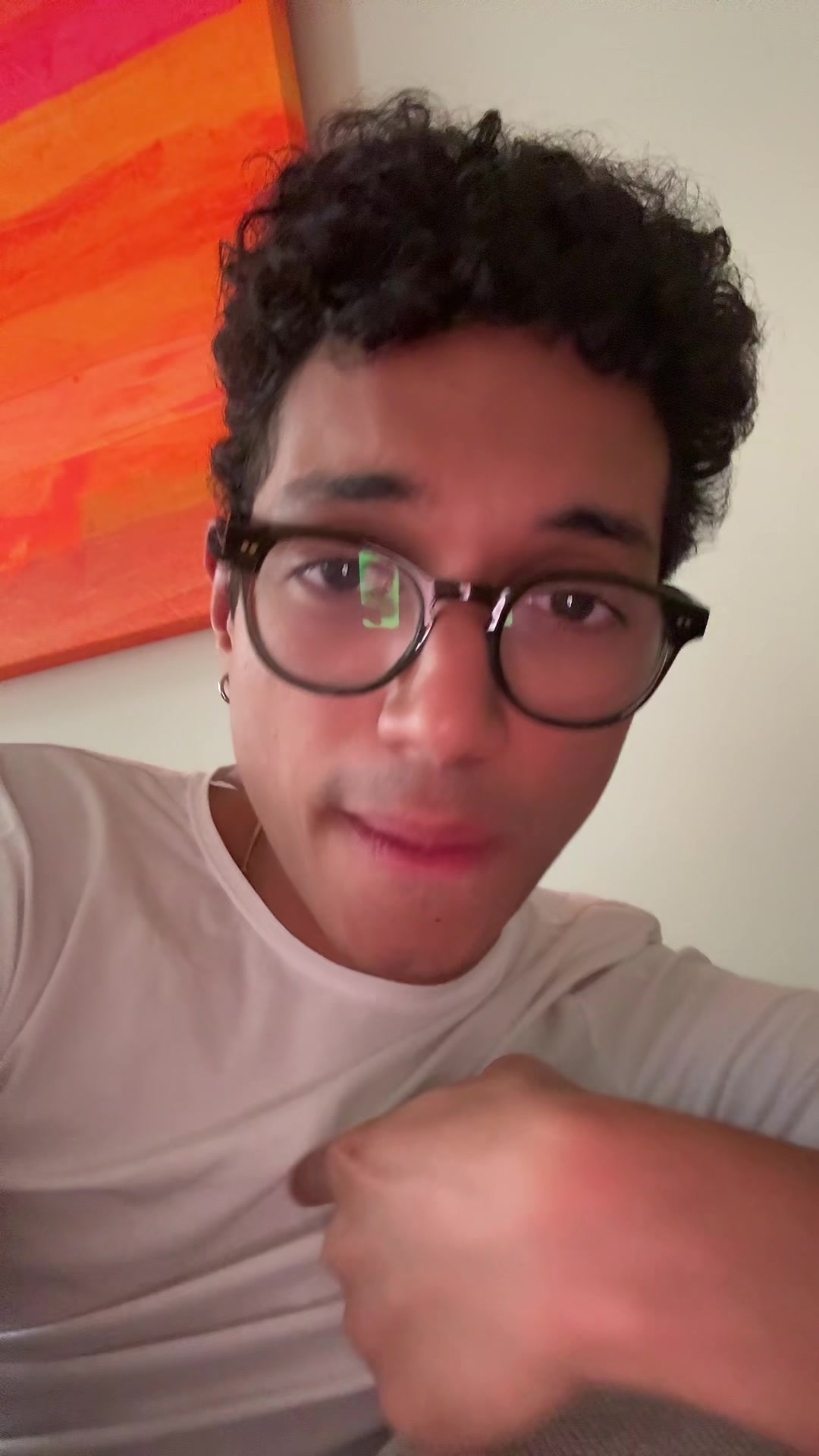 @piscesito