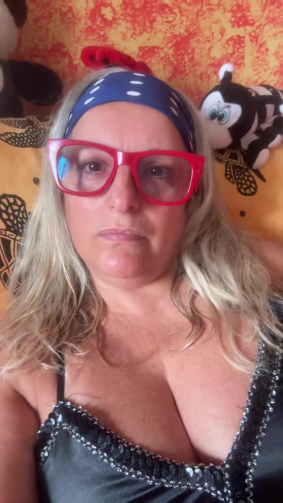 @calabrisella70