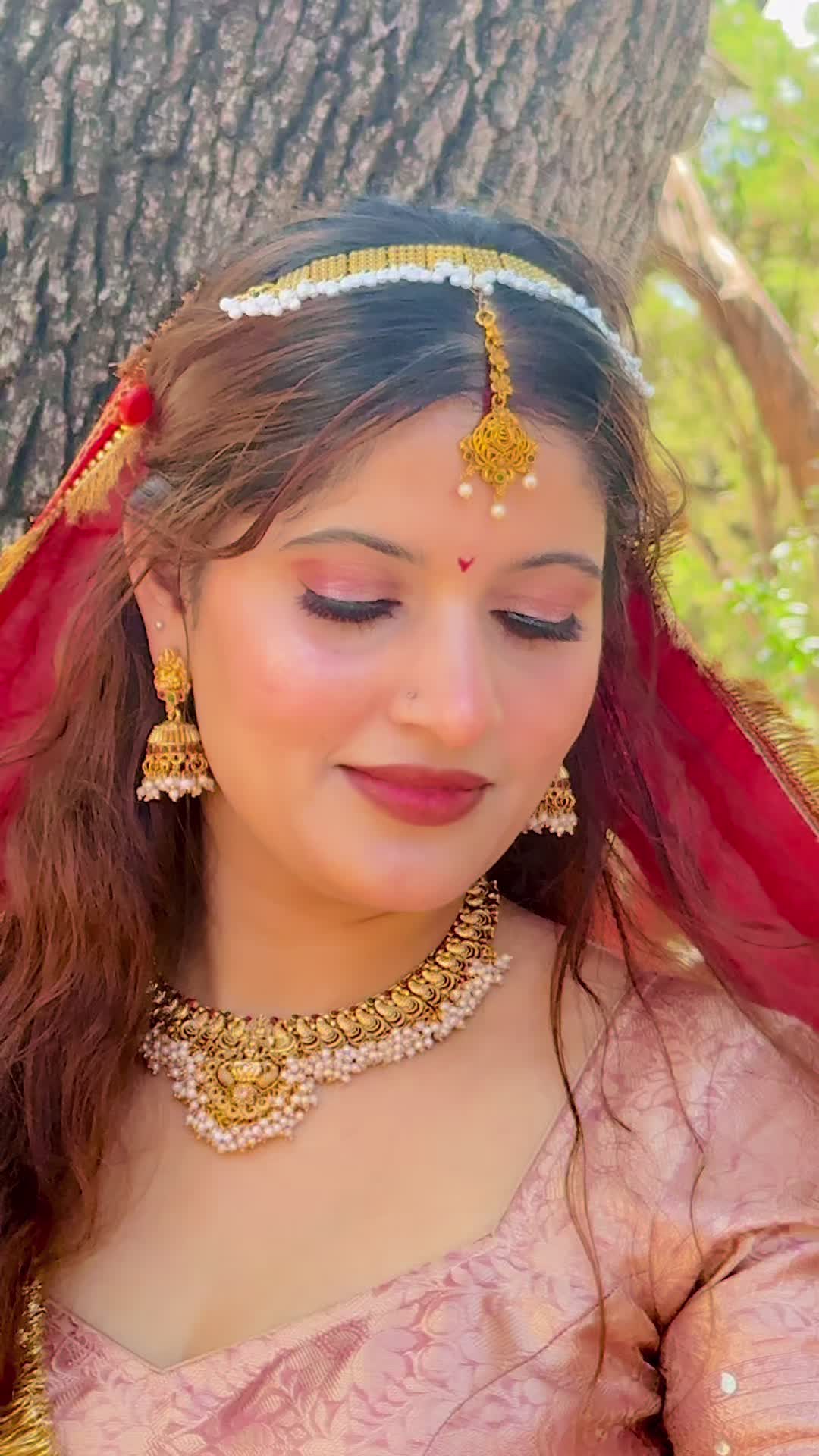 @sirju regmi💫✨⭐️