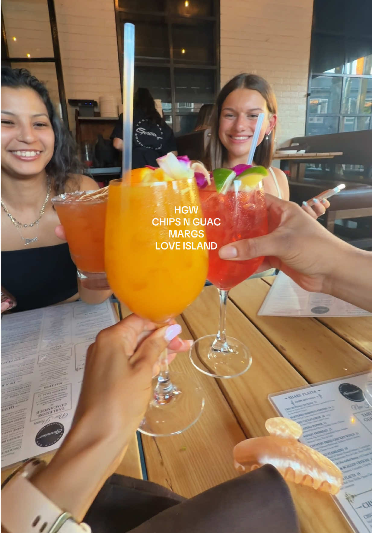 @Emily | MS NUTRITION