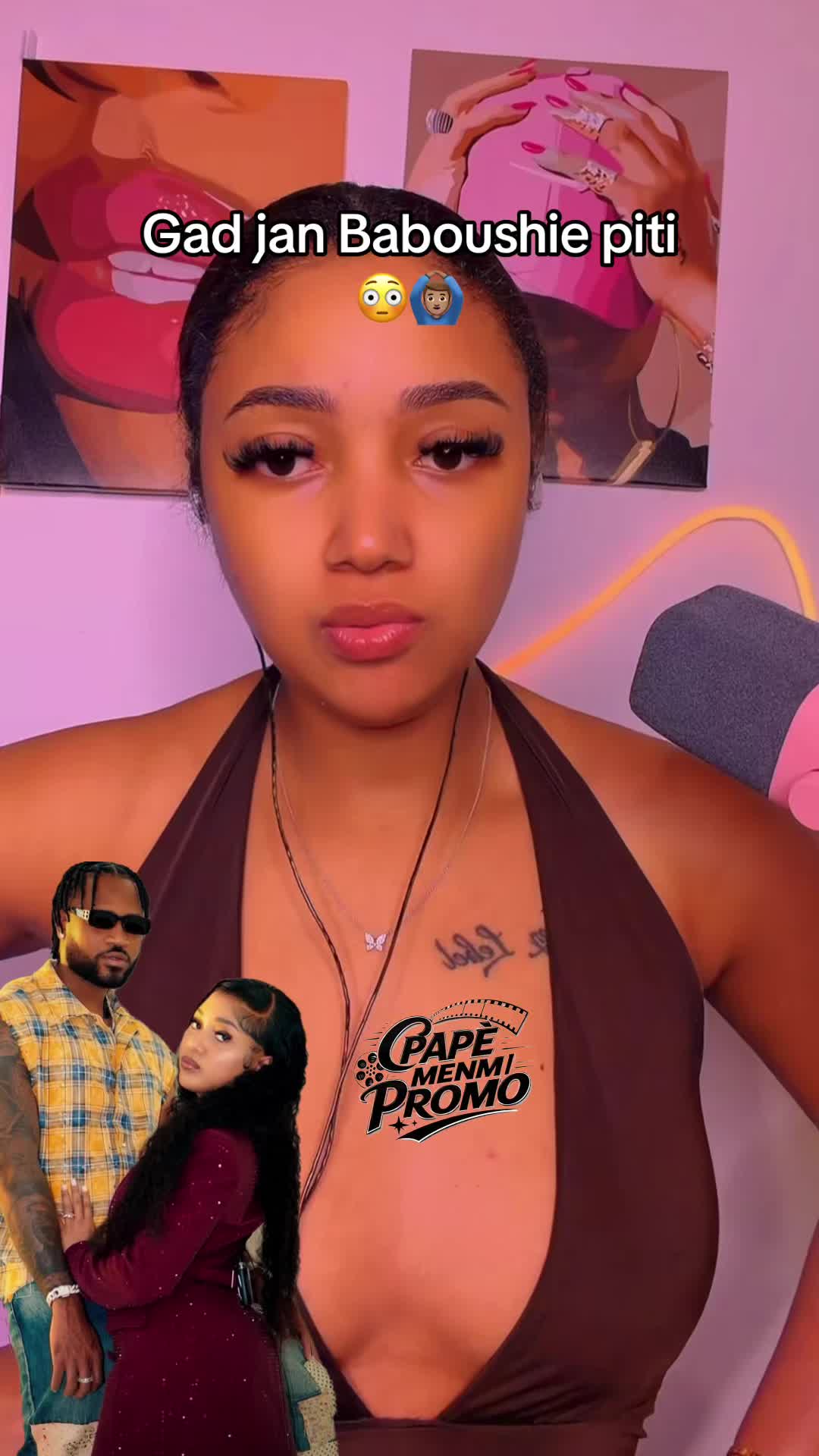 @PAPÉ MENM PROMO 🇺🇸❤️🏆