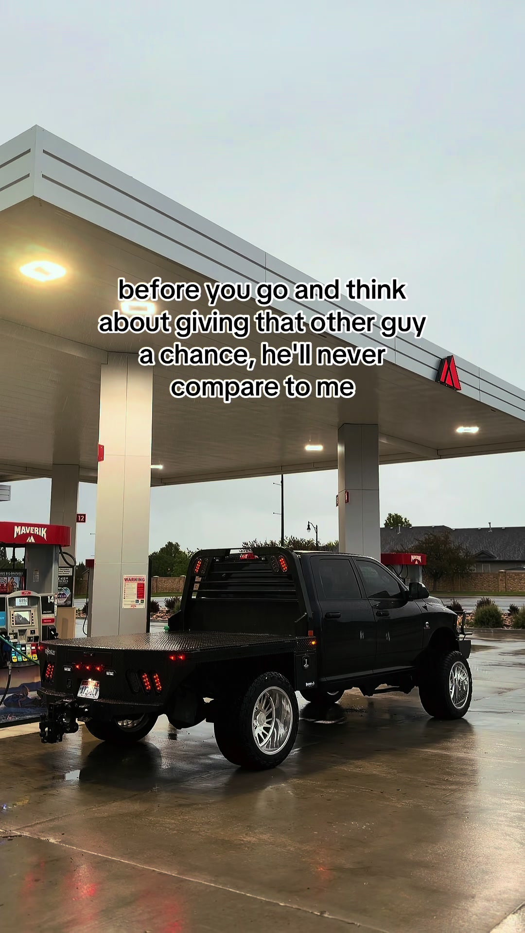 @RyderM_6.7