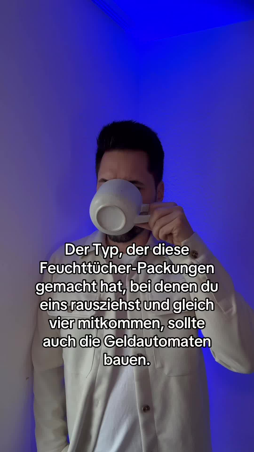 @DJ Pierre