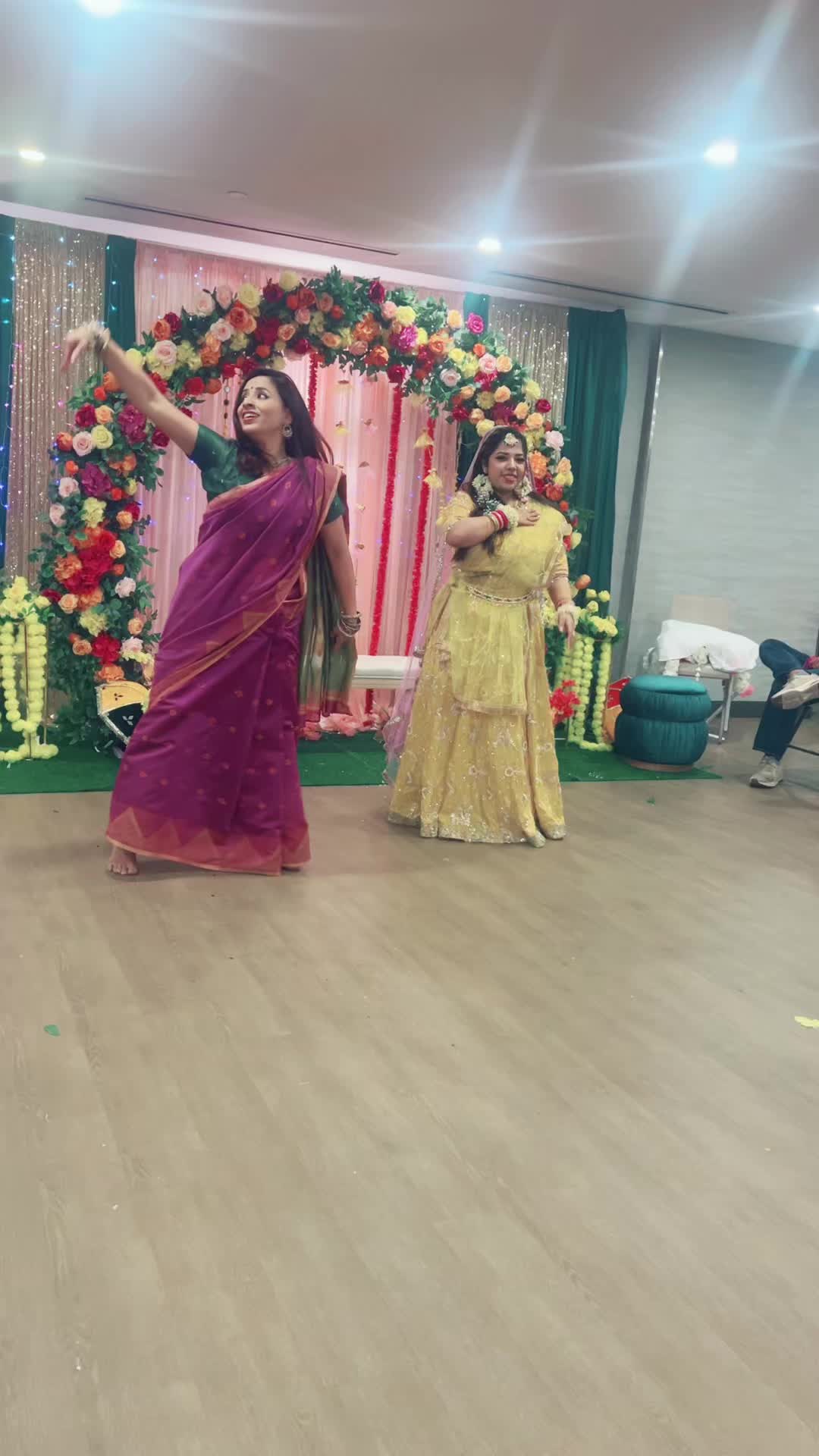 @Alagfashion