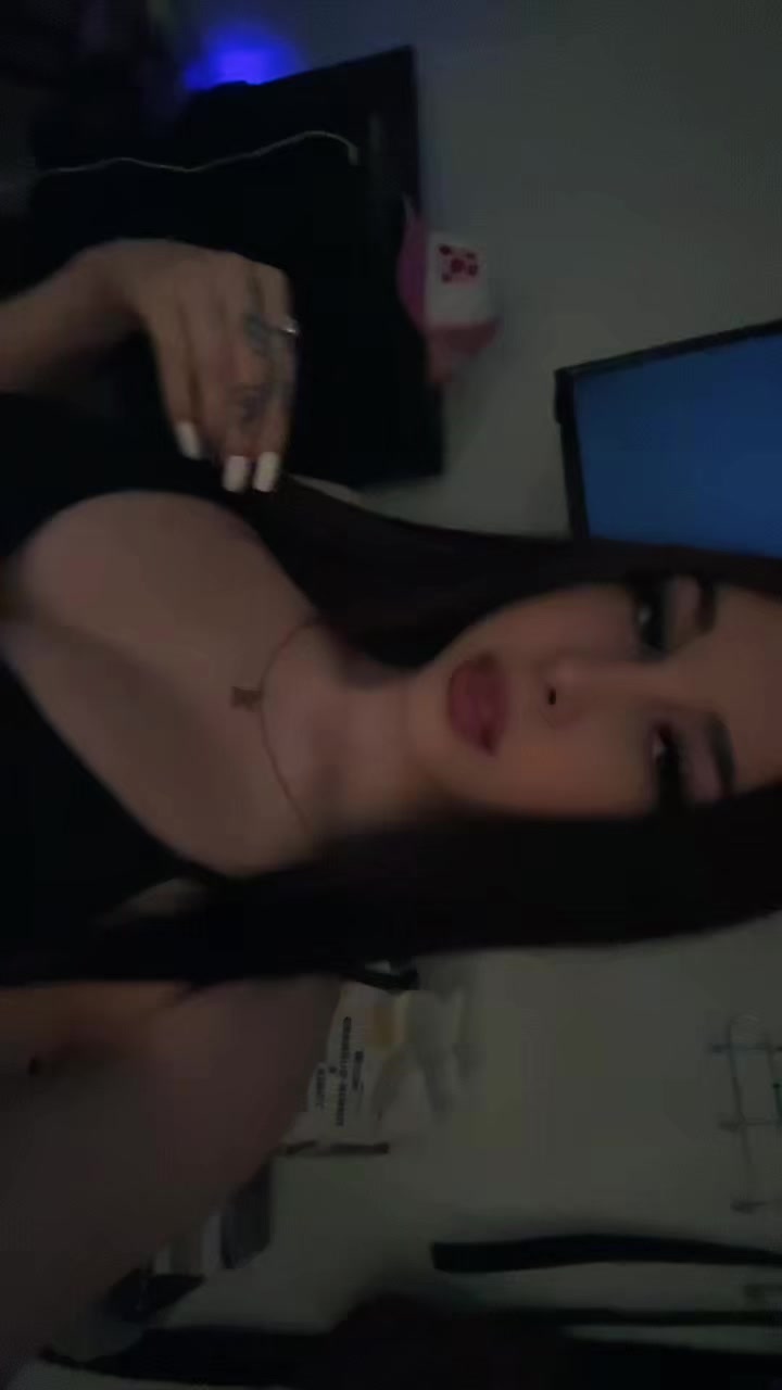 @Angel