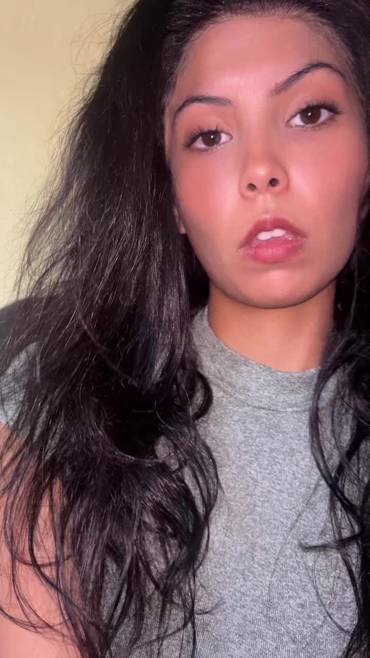 @Aileen Avlalos