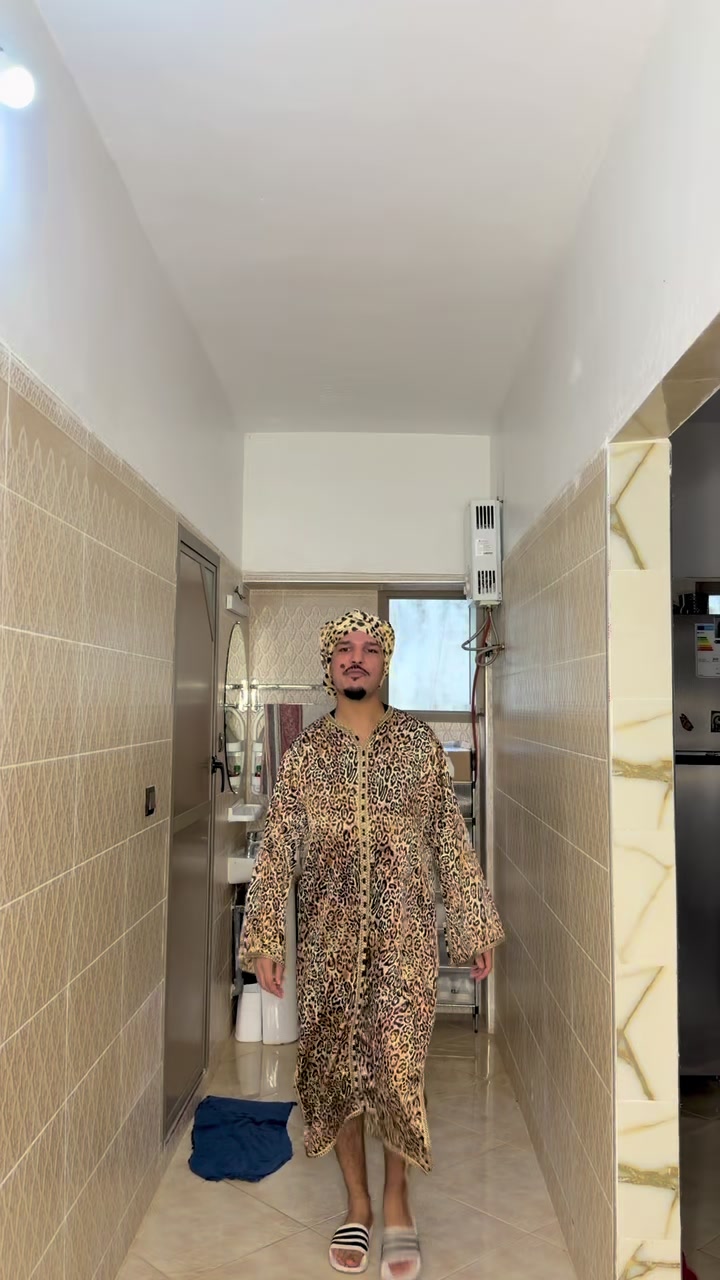 @Jawad Elachmaoui 🇲🇦