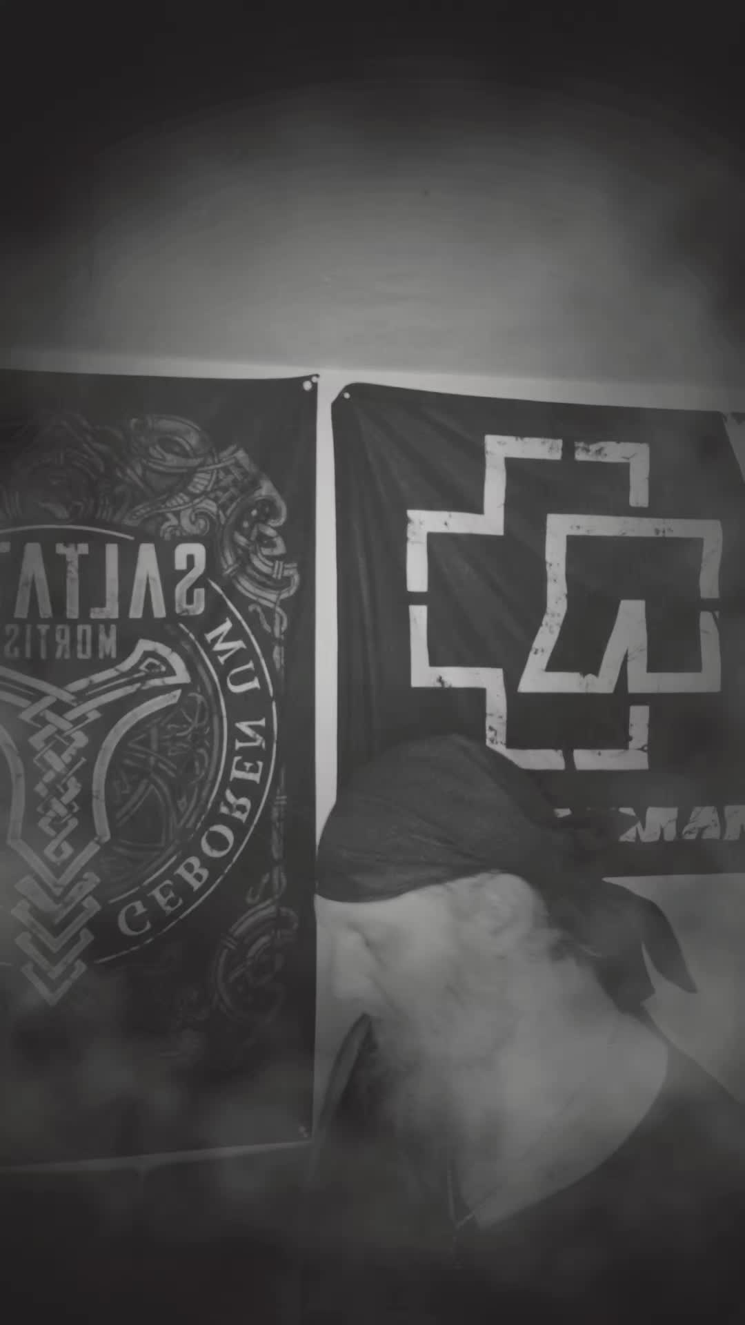 @Kalga92