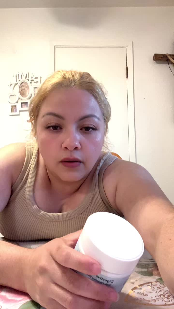 @chaparrita