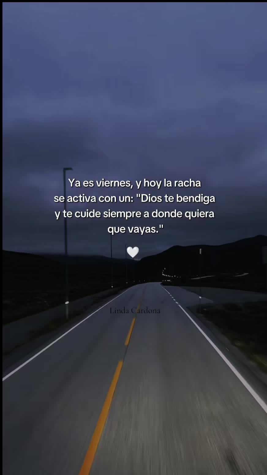 @Linda Cardona 🪼🪐