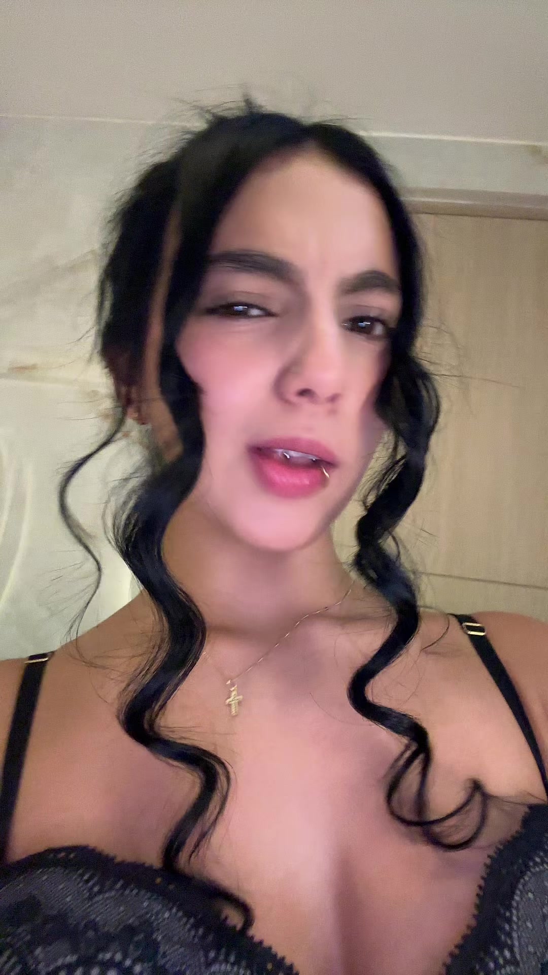@Ximenita🍒.