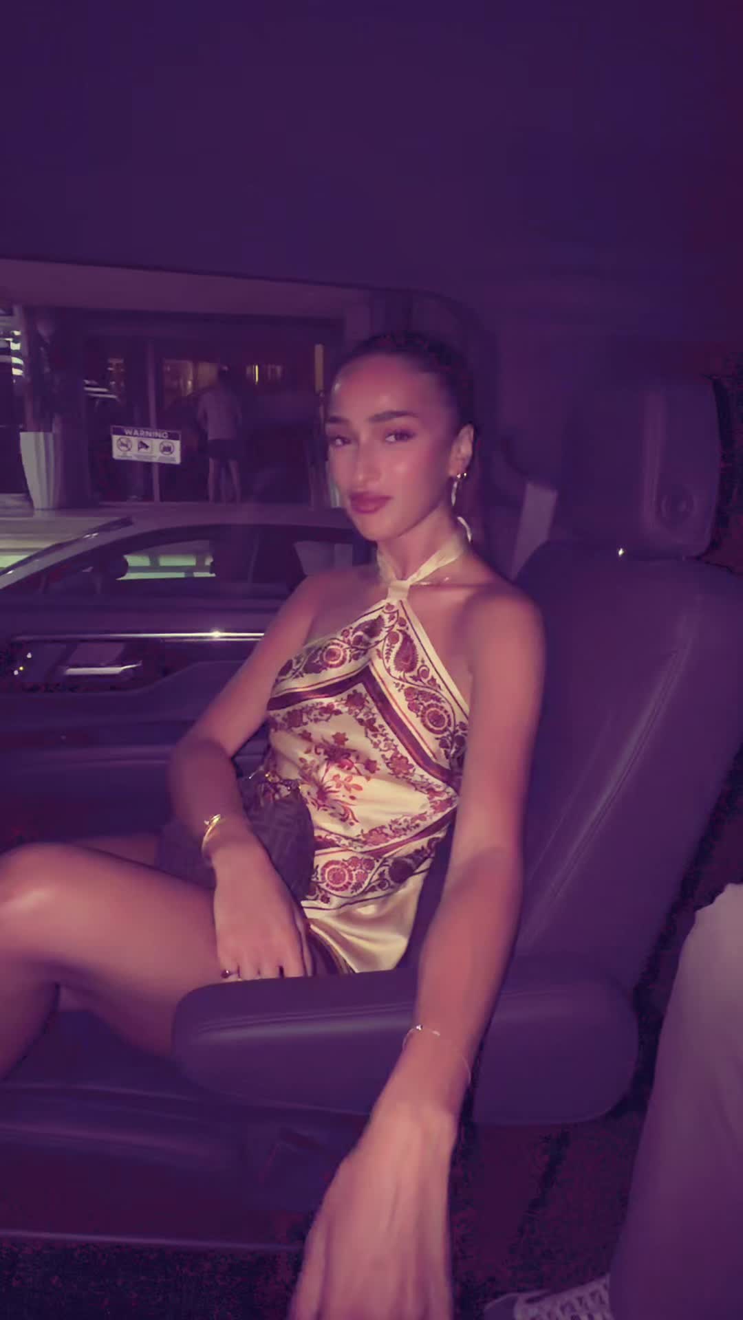 @elizabeta