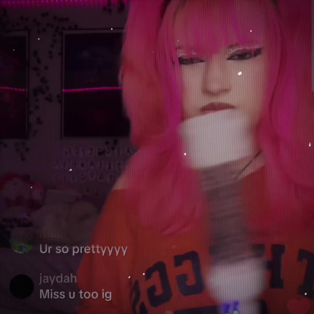 @-xo