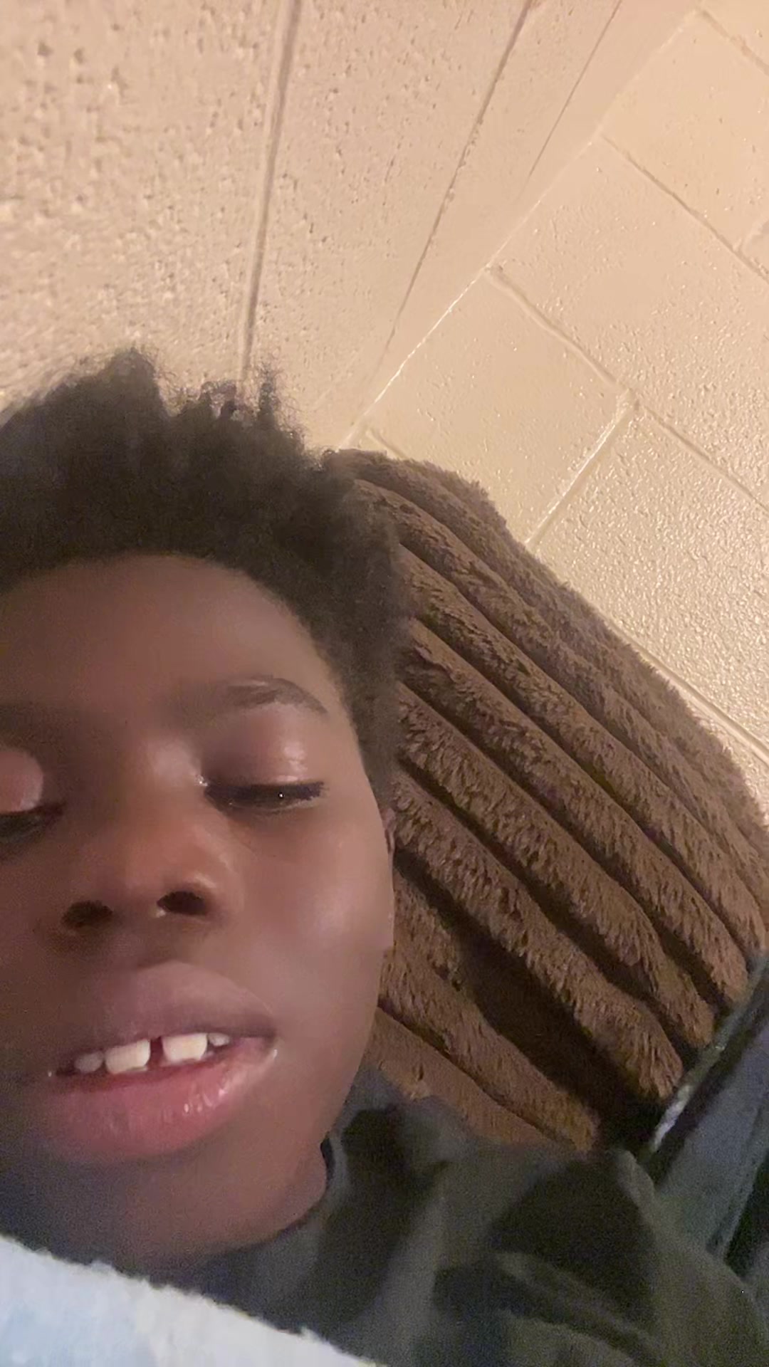@alexismitchell777
