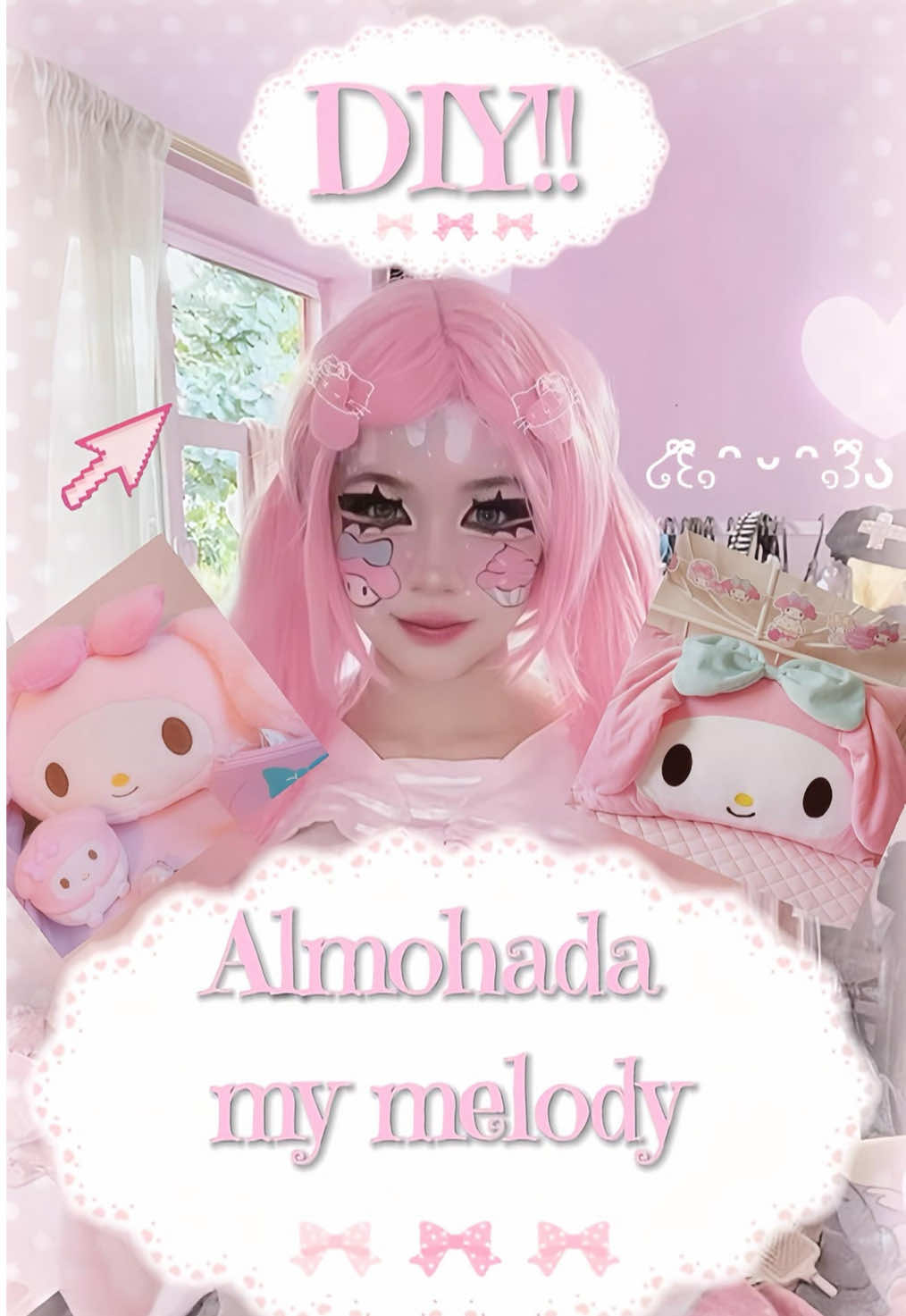 @Kiomii_naoko