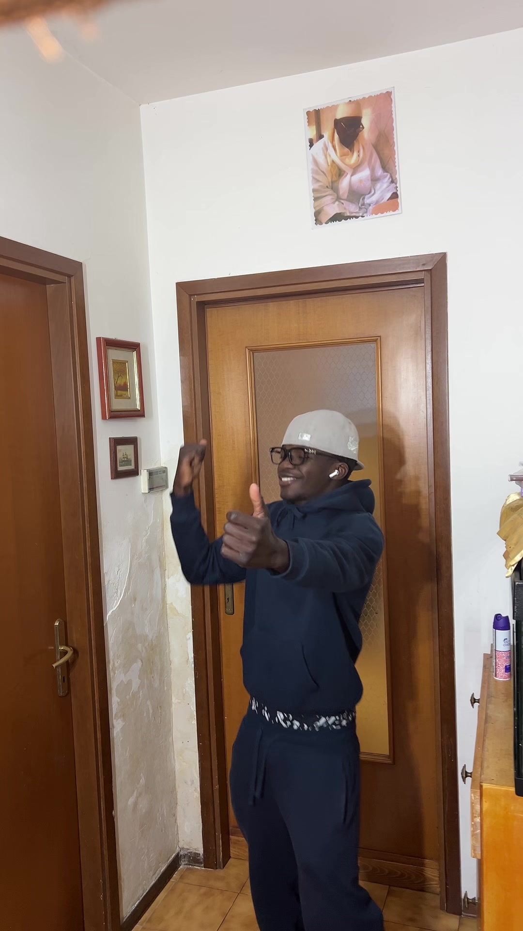 @hondo_nobodysafe🇸🇳