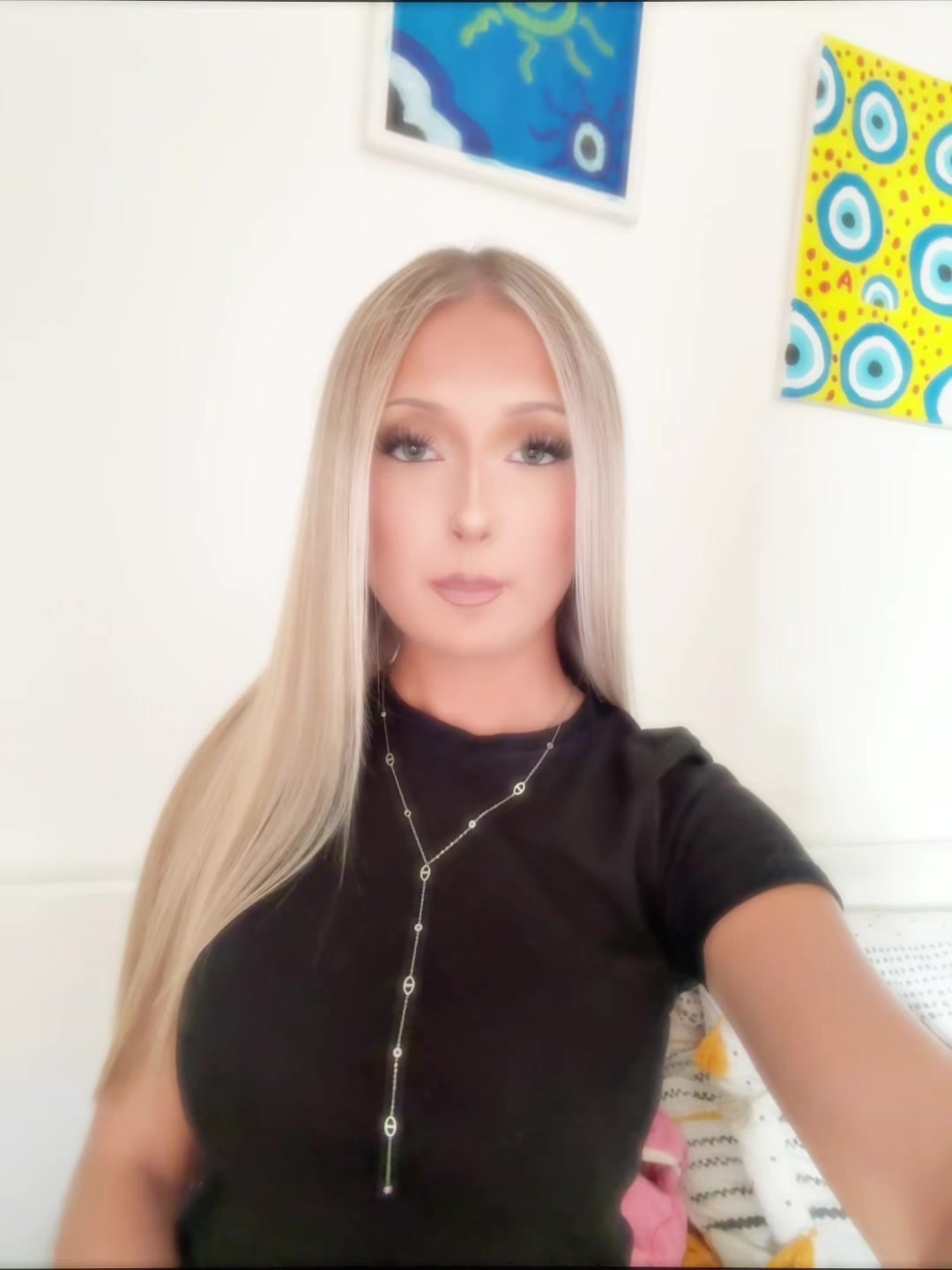 @𝐚𝐥𝐲𝐬𝐬𝐚_𝟔𝟖𝐤