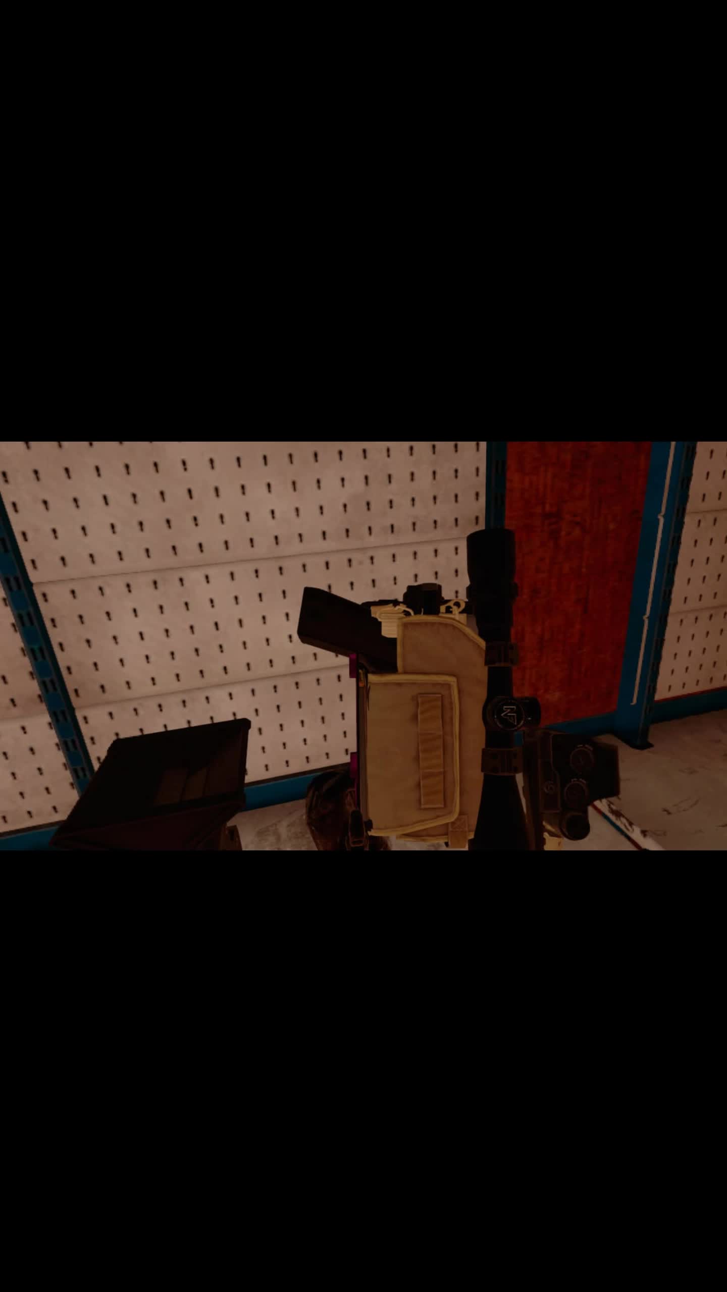 @xavier/the killal999 on tw