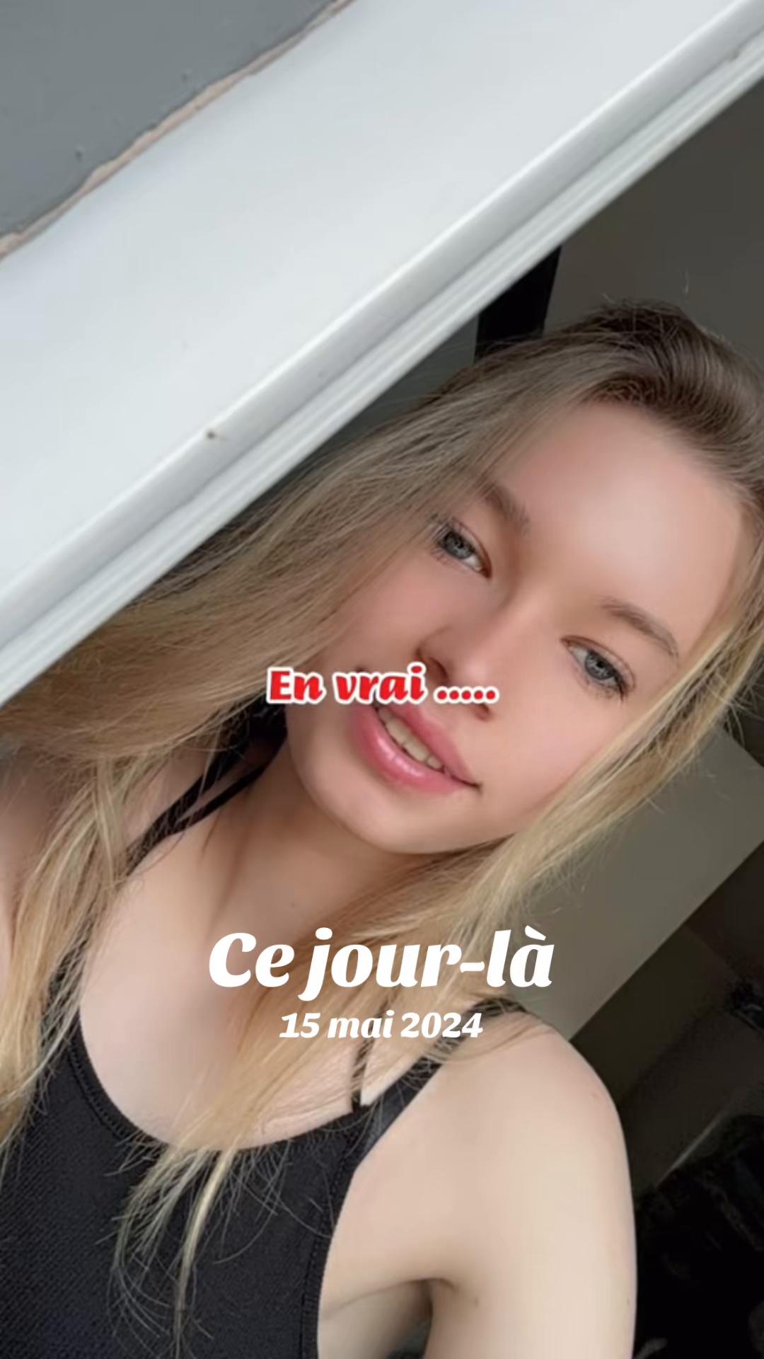 @adelinemaylonlyana
