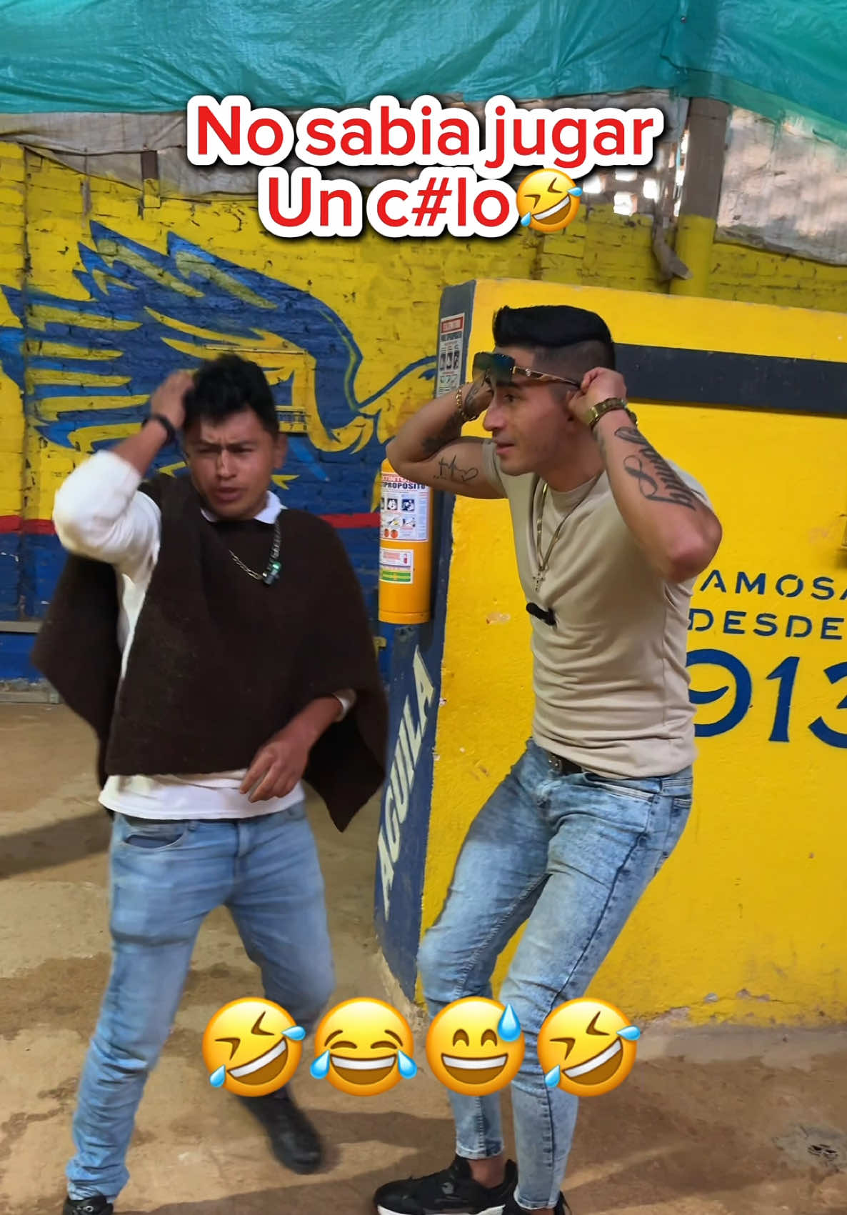 @fabianpachon_1