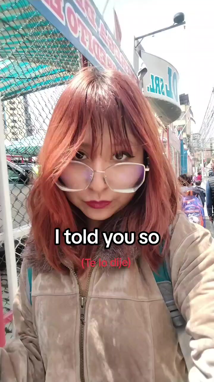 @★ 𝓑𝓮𝓵𝓮𝓷 ★