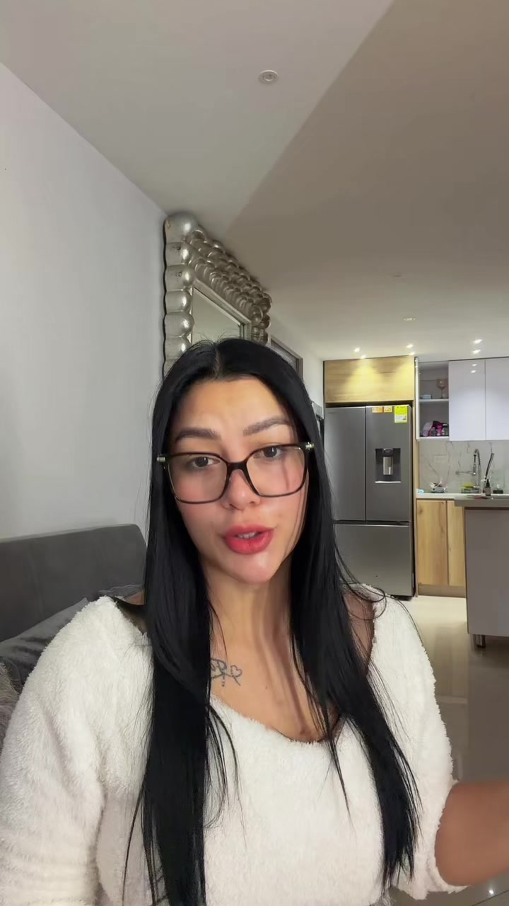 @julianacardonaoficial