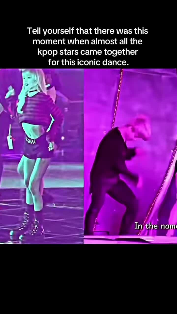 @갈비 ARMY