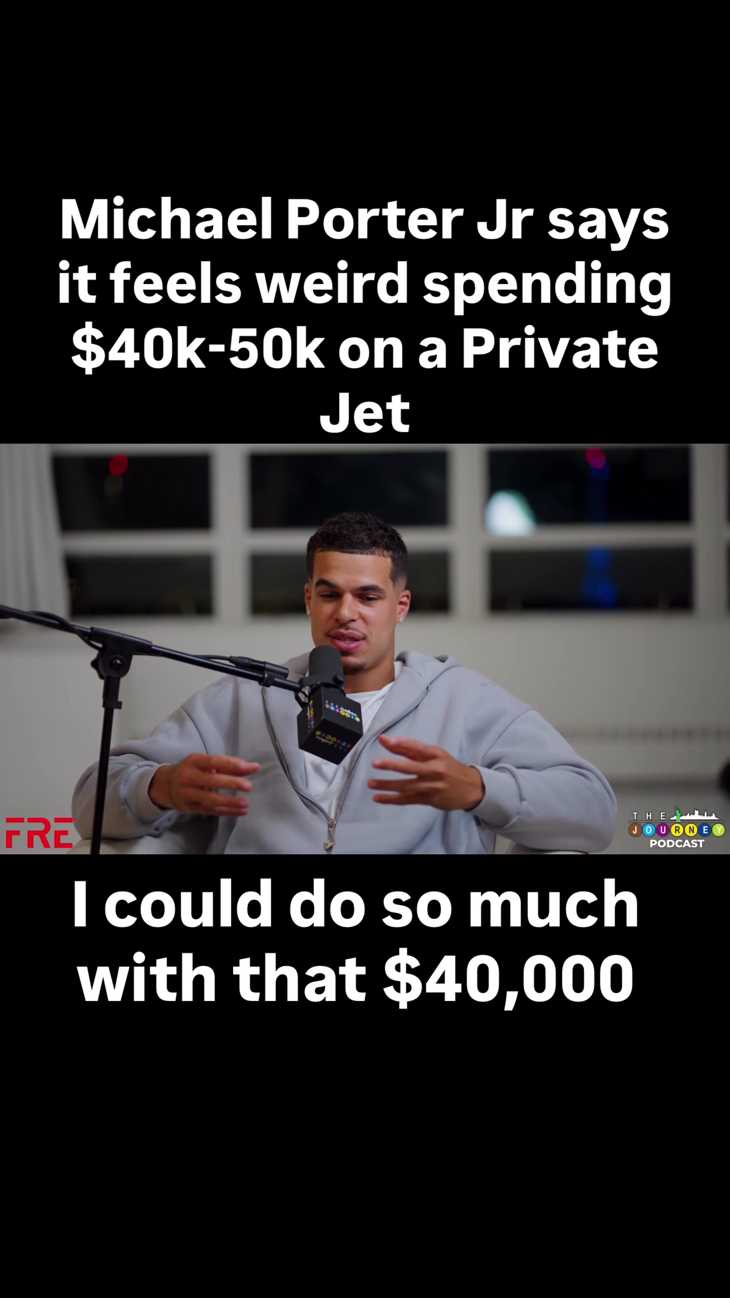 @culturedupdatez