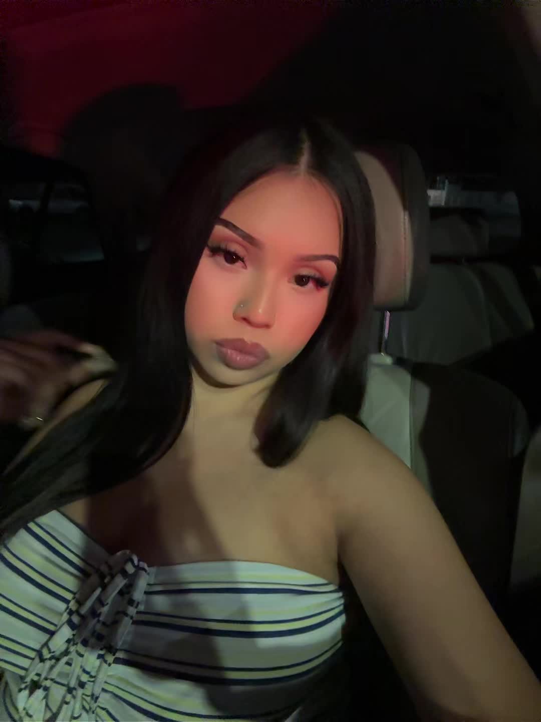 @𝑫𝑬𝑺𝑰