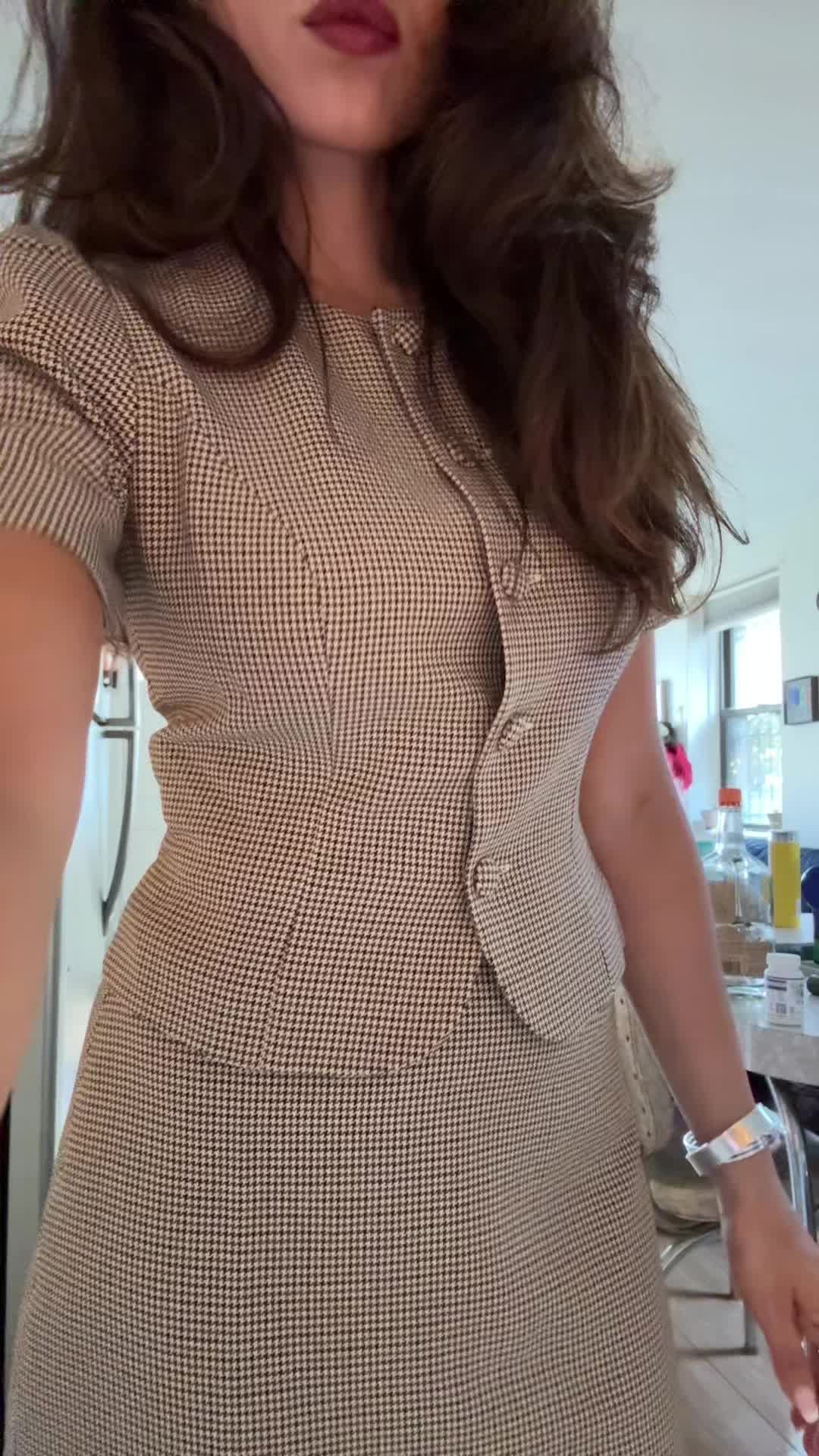 @❣️❣️