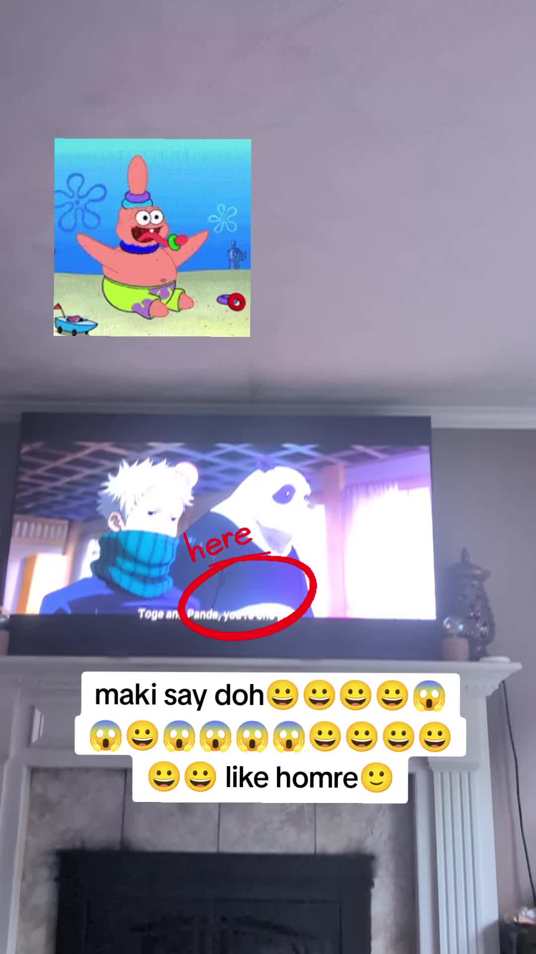 @sam