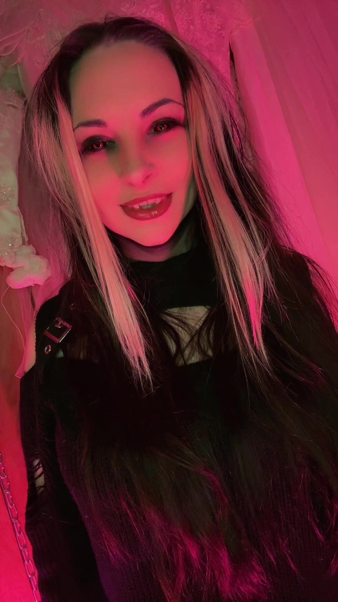 @Poison