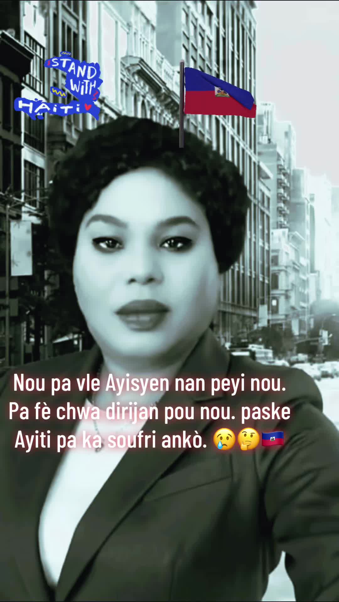 @Fan of Tafia