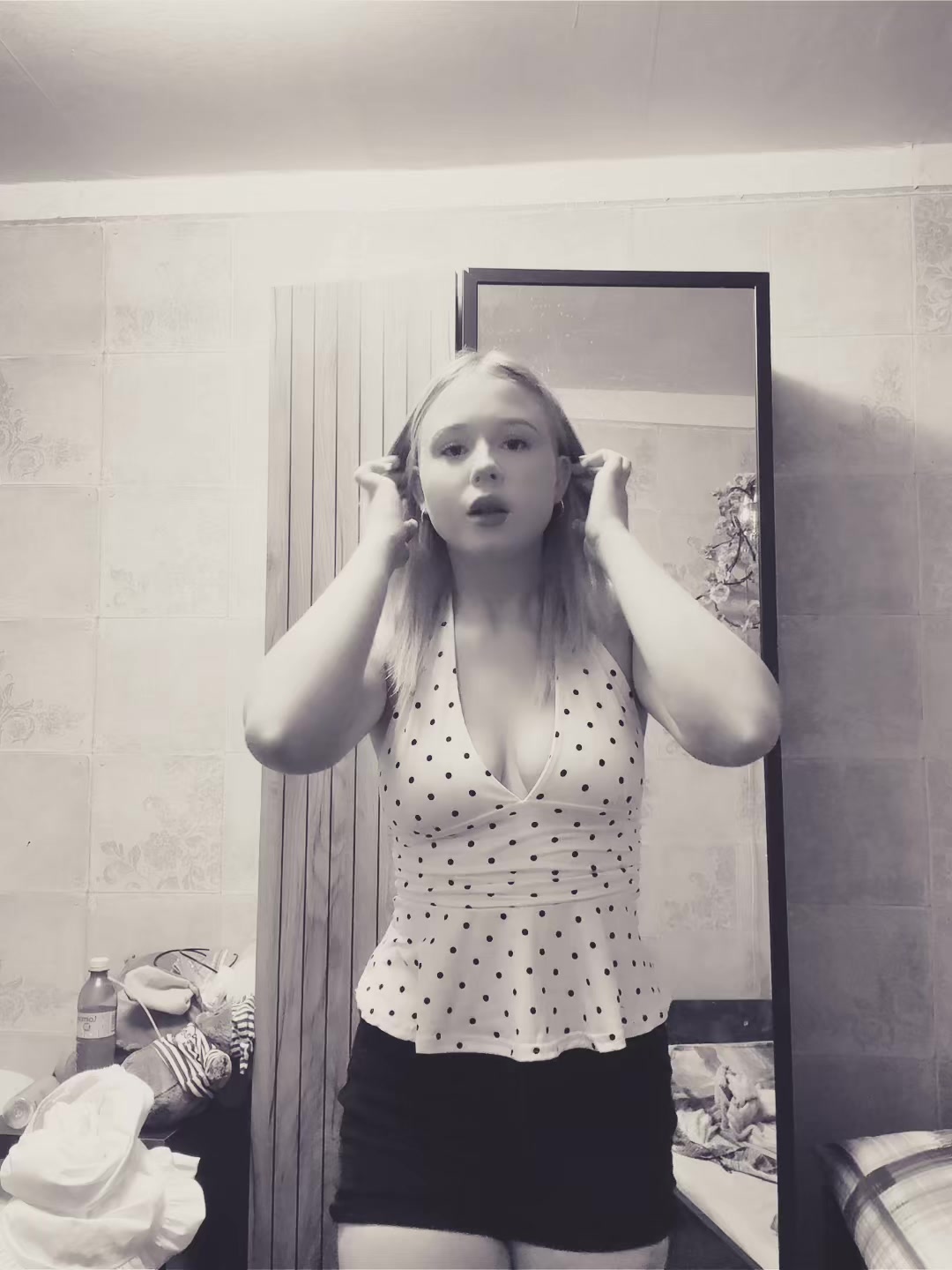 @Mary.ryyy