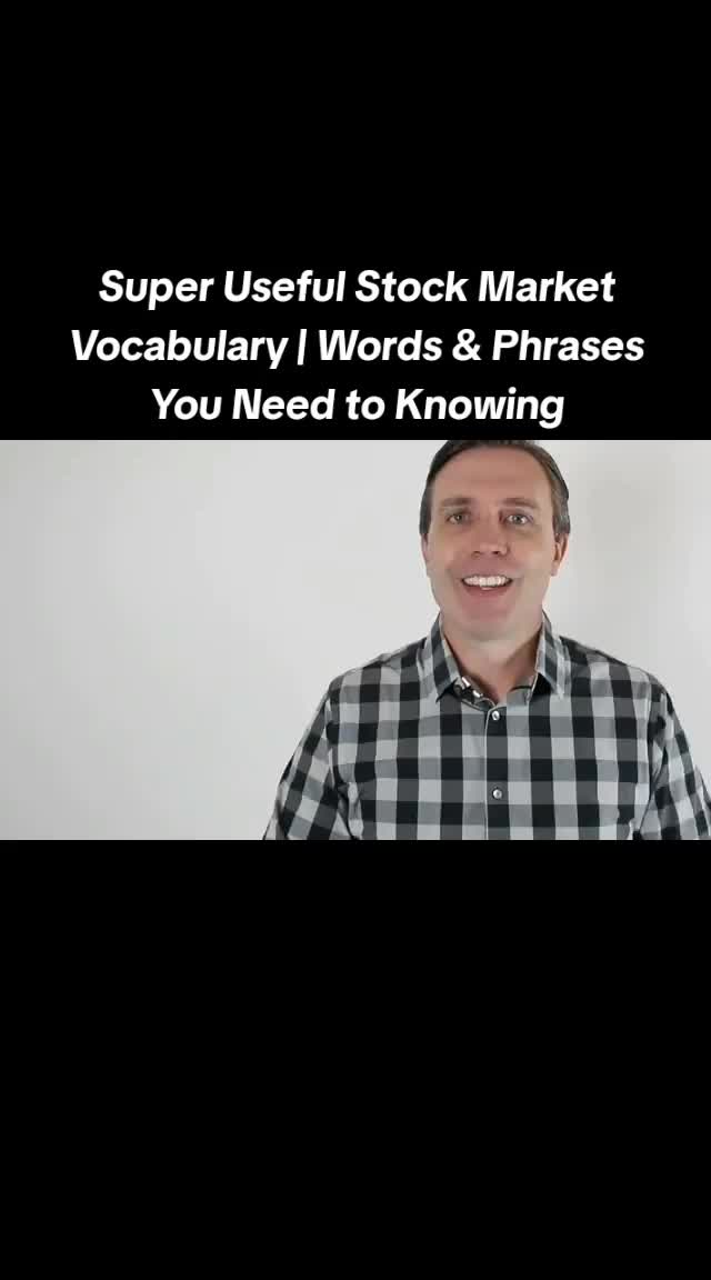 @English Speaking Success