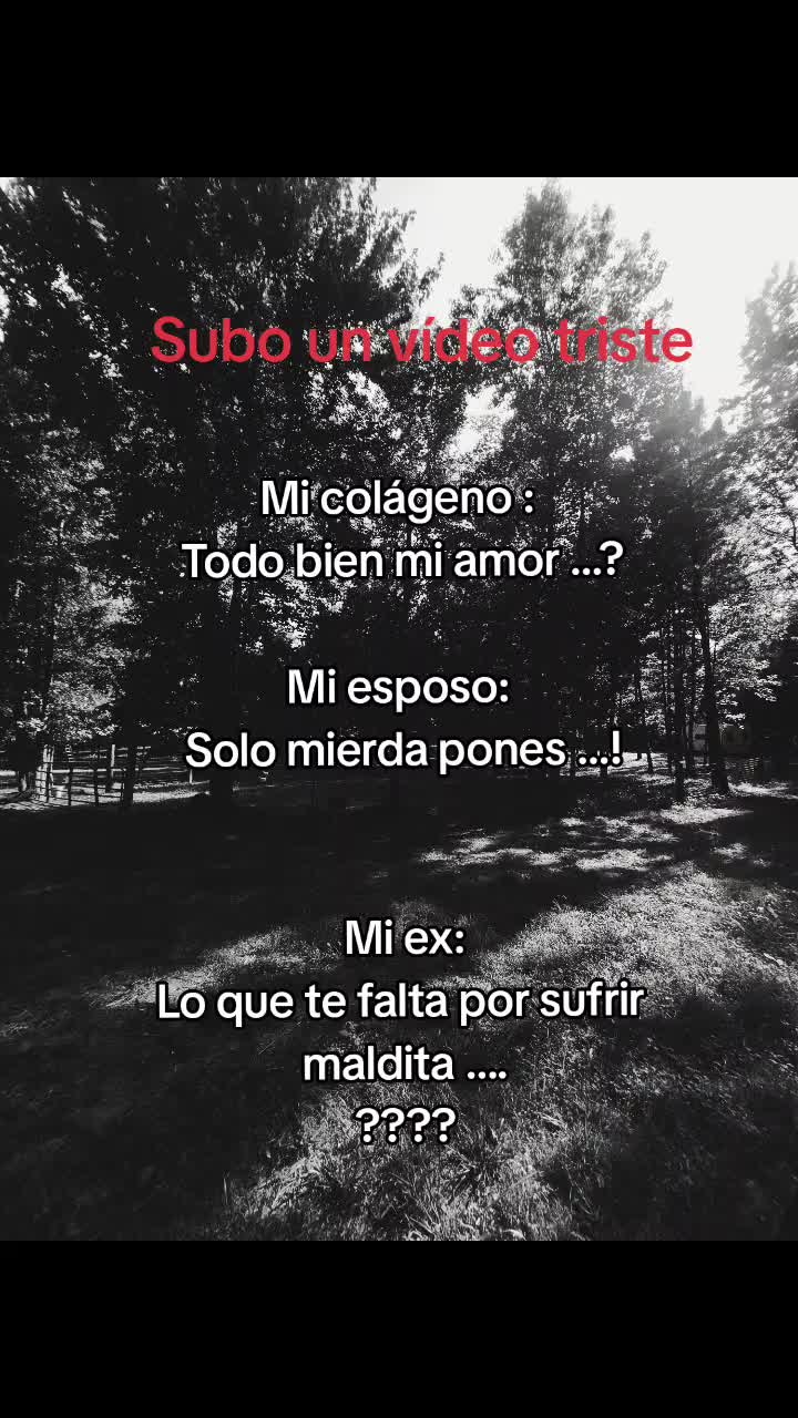 @️🖤🔥 La Tóxica 🔥😈